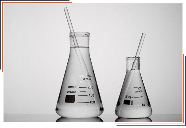 What is Sodium Silicate Liquid