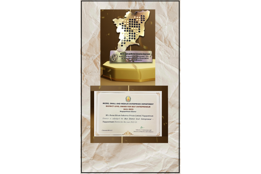 SVC certificates4