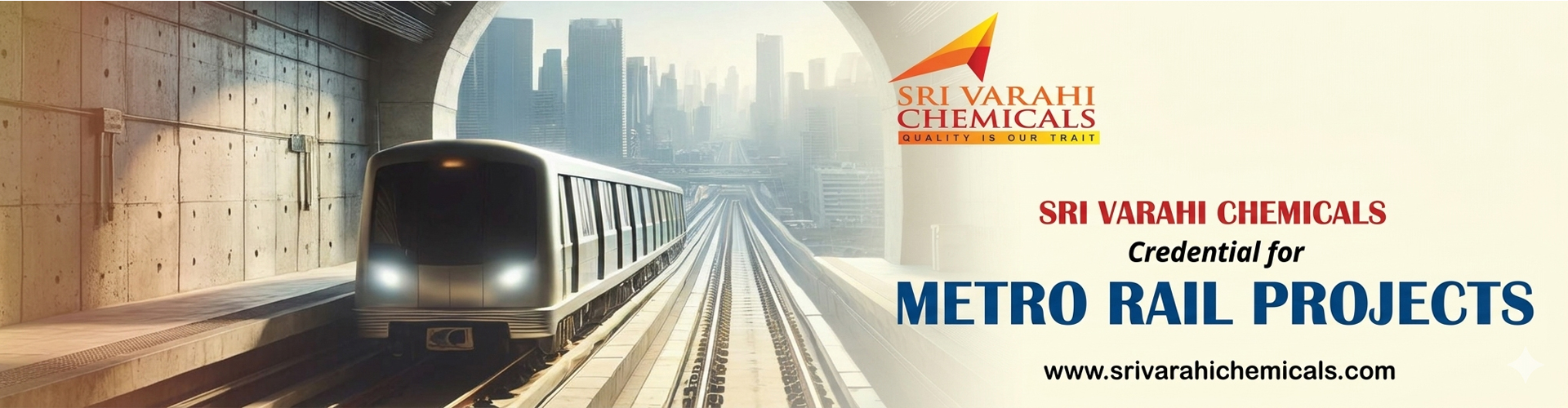 shri-chemicals